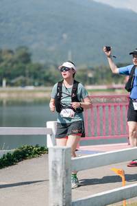 BIB: 
                            <button type="button" onclick="openModal(27247651)" class="btn btn-primary btn-sm float-right btn-popup" data-toggle="modal" data-target=".modal-high-quality">
                        <i class="fas fa-shopping-cart"></i> Add to Cart
                    </button>
                                            <button type="button" onclick="isThisMe(27247651, true)" class="btn btn-success btn-sm float-right btn-popup btn-isme hidden" data-toggle="tooltip" data-placement="bottom" title="นี่คือรูปของคุณใช่ไหม คลิกที่นี่เพื่อเอาเข้าอัลบั้ม">
                        <i class="fas fa-plus"></i> Add to album
                    </button>
                    <button type="button" onclick="isThisMe(27247651, false)" class="btn btn-warning btn-sm float-right btn-popup btn-isnotme hidden">
                        <i class="fas fa-ban"></i> Remove from album
                    </button>